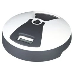 Trixie Futterautomat TX6