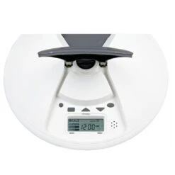 Trixie Futterautomat TX6 -Günstiges Futter Leine Geschäft 68409 trixie futterautomat tx6 display 5