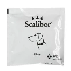 Scalibor® Halsband Für Hunde -Günstiges Futter Leine Geschäft 68988 pla scalibor fg 2256 6