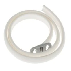 Scalibor® Halsband Für Hunde -Günstiges Futter Leine Geschäft 69025 pla scalibor fg 2227 0