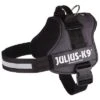 Julius K9 JULIUS-K9® Powergeschirr - Anthrazit 1 Julius K9 JULIUS-K9® Powergeschirr - Anthrazit -Günstiges Futter Leine Geschäft 69285 pla julius k9 powergeschirr anthrazit hs 01 8