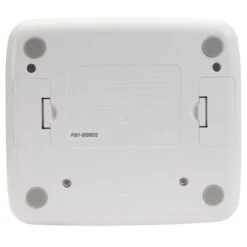 SureFeed Luftdichte Futterschale -Günstiges Futter Leine Geschäft 69308 pla 4 luftdichte futt 8