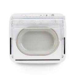 SureFeed Luftdichte Futterschale -Günstiges Futter Leine Geschäft 69308 pla surefeed luftdichte futterschale hs 04 4