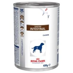 Royal Canin Veterinary Mixpaket 36 Royal Canin Veterinary Mixpaket -Günstiges Futter Leine Geschäft 69571 pla royalcanin gastrointestinal 5
