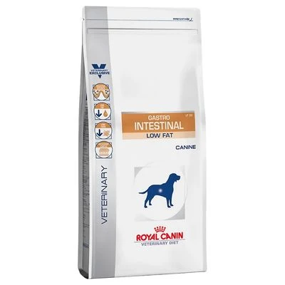 Royal Canin Veterinary Mixpaket 11 Royal Canin Veterinary Mixpaket – Bild 9