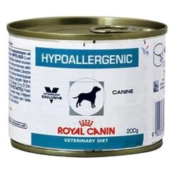 Royal Canin Veterinary Mixpaket 33 Royal Canin Veterinary Mixpaket -Günstiges Futter Leine Geschäft 69575 pla royalcanin hypoallergenic 2