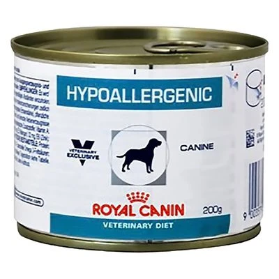 Royal Canin Veterinary Mixpaket 14 Royal Canin Veterinary Mixpaket – Bild 12