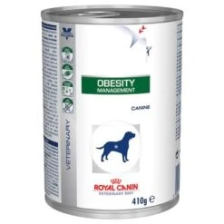 Royal Canin Veterinary Mixpaket 40 Royal Canin Veterinary Mixpaket -Günstiges Futter Leine Geschäft 69577 pla royalcanin obesity 6
