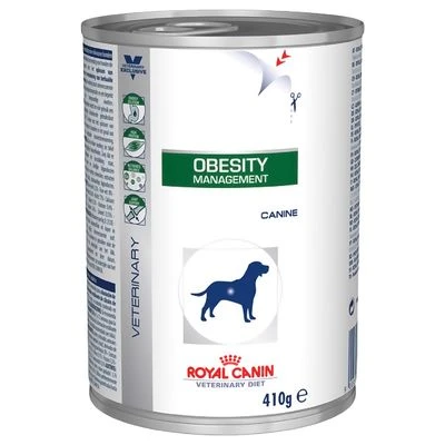 Royal Canin Veterinary Mixpaket 21 Royal Canin Veterinary Mixpaket – Bild 19