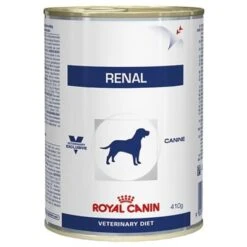 Royal Canin Veterinary Mixpaket 38 Royal Canin Veterinary Mixpaket -Günstiges Futter Leine Geschäft 69578 pla royalcanin renal 9