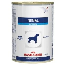 Royal Canin Veterinary Mixpaket 39 Royal Canin Veterinary Mixpaket -Günstiges Futter Leine Geschäft 69579 pla royalcanin renal special 9