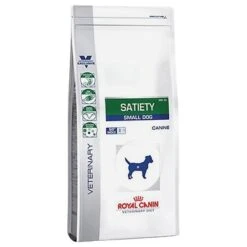 Sparpaket Royal Canin - Veterinary 2 X Großgebinde -Günstiges Futter Leine Geschäft 69581 pla royalcanin satiety smalldog 4