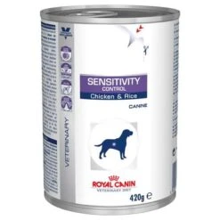 Royal Canin Veterinary Mixpaket 35 Royal Canin Veterinary Mixpaket -Günstiges Futter Leine Geschäft 69582 pla royalcanin sensitivity 1