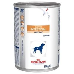 Royal Canin Veterinary Mixpaket 37 Royal Canin Veterinary Mixpaket -Günstiges Futter Leine Geschäft 69628 pla royalcanin gastrointestinal lowfat 3