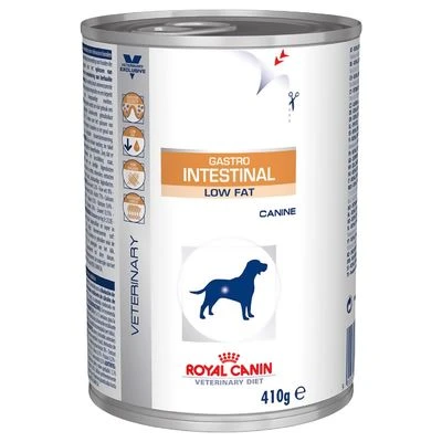 Royal Canin Veterinary Mixpaket 18 Royal Canin Veterinary Mixpaket – Bild 16