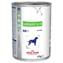 Royal Canin Veterinary Mixpaket 34 Royal Canin Veterinary Mixpaket -Günstiges Futter Leine Geschäft 69635 pla royalcanin urinaryso 3