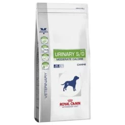 Sparpaket Royal Canin - Veterinary 2 X Großgebinde -Günstiges Futter Leine Geschäft 69636 pla royalcanin urinaryso moderatecalorie 7