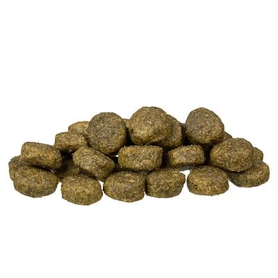 Bosch Sensitive Lamm & Reis 4 Bosch Sensitive Lamm & Reis – Bild 2