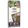 Bosch HPC Light -Günstiges Futter Leine Geschäft 70122 pla bosch light 12 5kg 7