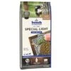 Bosch Special Light -Günstiges Futter Leine Geschäft 70124 pla bosch speciallight 15kg 0