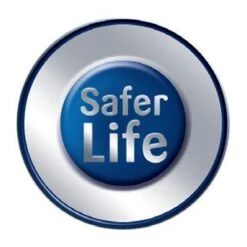 Trixie USB Flash Leuchthalsband Langhaar -Günstiges Futter Leine Geschäft 71049 trixie leuchthalsband langhaar hs 03 7