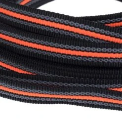 Heim Suchleine Super-Grip -Günstiges Futter Leine Geschäft 71830 heim suchleine super grip fg 8566 5