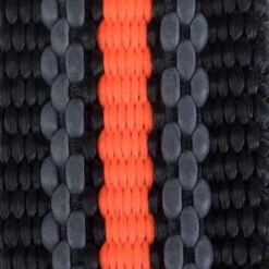 Heim Suchleine Super-Grip -Günstiges Futter Leine Geschäft 71830 heim suchleine super grip fg 8567 4