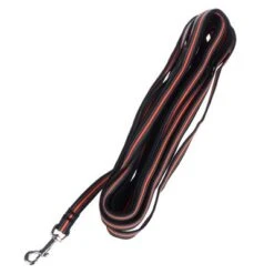 Heim Suchleine Super-Grip -Günstiges Futter Leine Geschäft 71830 pla heim suchleine super grip fg 8561 6