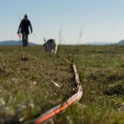 Heim Suchleine Super-Grip -Günstiges Futter Leine Geschäft 71830 supergrip outside fg 3533 6