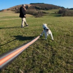 Heim Suchleine Super-Grip -Günstiges Futter Leine Geschäft 71830 supergrip outside fg 3614 9