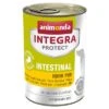 Animonda Integra Protect Intestinal Dose -Günstiges Futter Leine Geschäft 71887 pla animonda integra protect intestinal dose hs 01 8