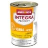 Animonda Integra Protect Niere Dose -Günstiges Futter Leine Geschäft 71892 pla animonda integra protectniere huhn hs 01 9