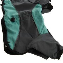 Hundeoverall Mint -Günstiges Futter Leine Geschäft 73482 hundeoverall mint fg 2715 1