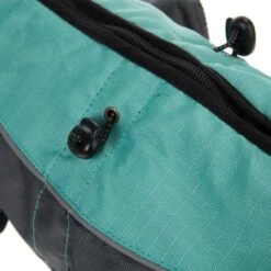 Hundeoverall Mint -Günstiges Futter Leine Geschäft 73482 hundeoverall mint fg 2717 0