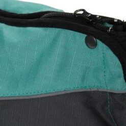 Hundeoverall Mint -Günstiges Futter Leine Geschäft 73482 hundeoverall mint fg 2719 4