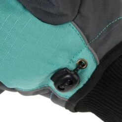 Hundeoverall Mint -Günstiges Futter Leine Geschäft 73482 hundeoverall mint fg 2721 4