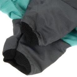 Hundeoverall Mint -Günstiges Futter Leine Geschäft 73482 hundeoverall mint fg 2732 1