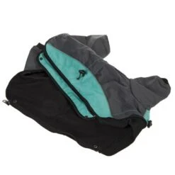 Hundeoverall Mint -Günstiges Futter Leine Geschäft 73483 pla hundeoverall mint fg 2726 5