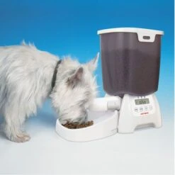 Günstiges Futter Leine Geschäft -Günstiges Futter Leine Geschäft 74085 catmate fa c3000 hs 05 3