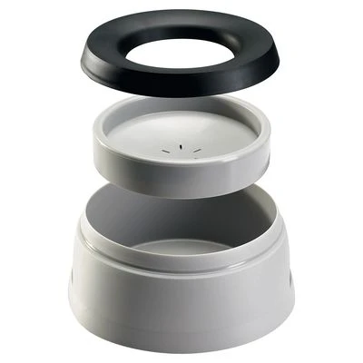 HUNTER Reisenapf Road Refresher 4 HUNTER Reisenapf Road Refresher – Bild 2