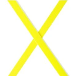 Flexi New Neon Gurt-Leine, 5 M -Günstiges Futter Leine Geschäft 74648 flexi new neon s hs 06 5