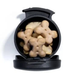 Flexi New Neon Gurt-Leine, 5 M -Günstiges Futter Leine Geschäft 74652 mb mit inhalt hs 01 9 1