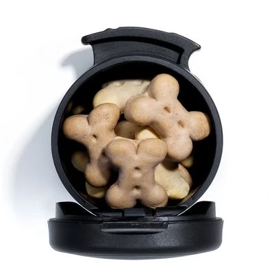 Flexi New Classic Seil-Leine S Schwarz, 5 M 9 Flexi New Classic Seil-Leine S Schwarz, 5 M – Bild 7