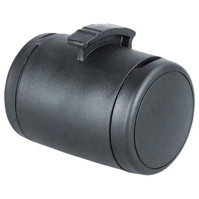 Flexi New Classic Seil-Leine S Schwarz, 5 M 8 Flexi New Classic Seil-Leine S Schwarz, 5 M – Bild 6