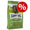 12,5 Kg Happy Dog Supreme Sensible Zum Sonderpreis! -Günstiges Futter Leine Geschäft 749750 rabatt happy dog supreme sensible neuseeland 2 4