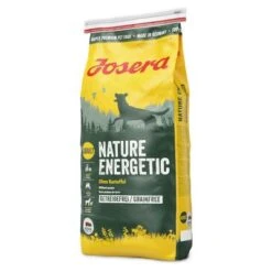 Sparpaket Josera 2x15 Kg -Günstiges Futter Leine Geschäft 75051 pla josera nature energetic hs 1 1 9