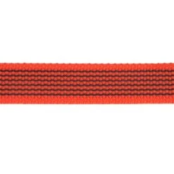 Heim Suchleine Super-Grip -Günstiges Futter Leine Geschäft 77967 suchleine supergrip fg 6005 1