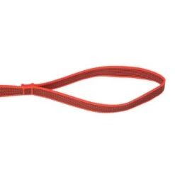 Heim Suchleine Super-Grip -Günstiges Futter Leine Geschäft 77967 suchleine supergrip fg 6006 3