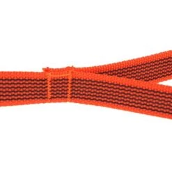 Heim Suchleine Super-Grip -Günstiges Futter Leine Geschäft 77967 suchleine supergrip fg 6007 6