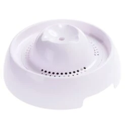 Trinkbrunnen Neptun -Günstiges Futter Leine Geschäft 80407 pla trinkbrunnen trevi fg 2 0